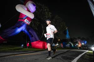 BIB: 
                            <button type="button" onclick="openModal(26538191)" class="btn btn-primary btn-sm float-right btn-popup" data-toggle="modal" data-target=".modal-high-quality">
                        <i class="fas fa-shopping-cart"></i> Add to Cart
                    </button>
                                            <button type="button" onclick="isThisMe(26538191, true)" class="btn btn-success btn-sm float-right btn-popup btn-isme hidden" data-toggle="tooltip" data-placement="bottom" title="นี่คือรูปของคุณใช่ไหม คลิกที่นี่เพื่อเอาเข้าอัลบั้ม">
                        <i class="fas fa-plus"></i> Add to album
                    </button>
                    <button type="button" onclick="isThisMe(26538191, false)" class="btn btn-warning btn-sm float-right btn-popup btn-isnotme hidden">
                        <i class="fas fa-ban"></i> Remove from album
                    </button>